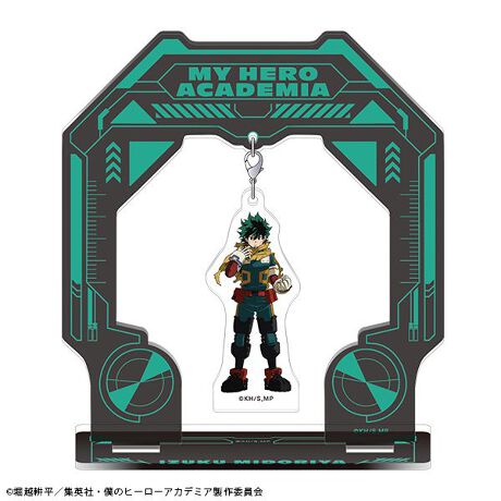 [^:151062]ul̃q[[AJf~AvANX^hoIJjJtyîm点z̏i͉i{Ă܂B͂鏤iɂĂ^Oȉꍇ܂ݕ\ĂTCg\i̔ił\߂܂悤肢\グ܂