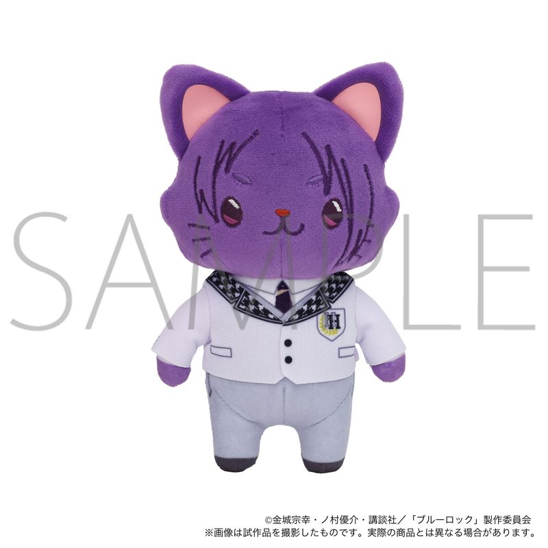 [}C]Ńu[bN-EPISODE -_withCATAC}XNtʂ݃L[z_[^e /colleizeicolleizej