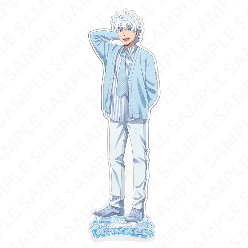 [}C]zS2_ANX^htBMA ih/colleizeicolleizej