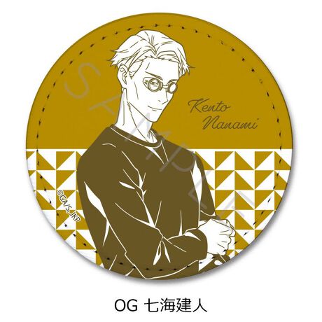 [^:150936]E㎿ȍ^CṽobWłBEU[ōAApƂ̑ǂ̂ŁADȃLN^[𕞂JõANZgɂł܂!yîm点z̏i͉i{Ă܂B͂鏤iɂĂ^Oȉꍇ܂ݕ\ĂTCg\i̔ił\߂܂悤肢\グ܂