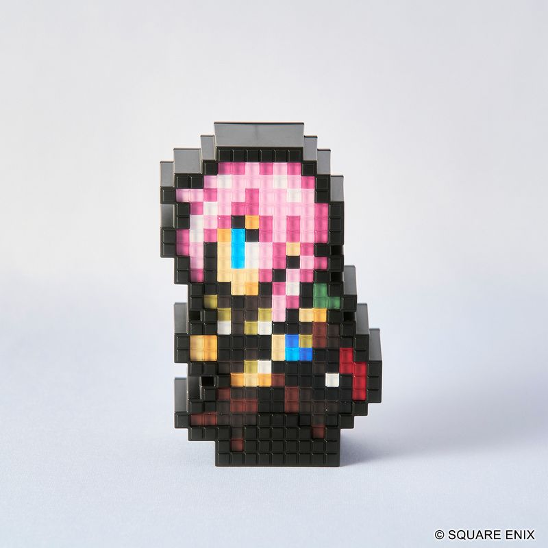 [}C]t@Cit@^W[V[Y_sNZCg FFRK CgjO/colleizeicolleizej