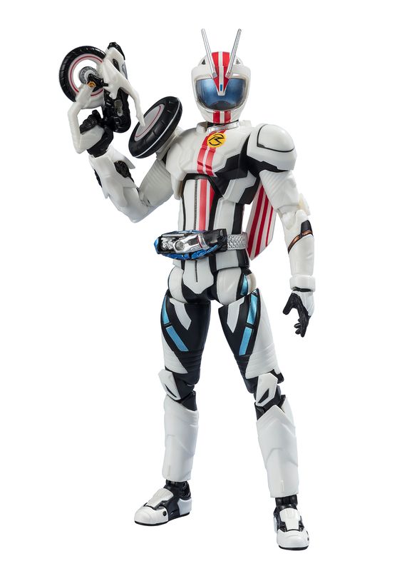 [}C]ʃC_[_S.H.Figuarts ʃC_[}bn WFl[VYGfBV/colleizeicolleizej