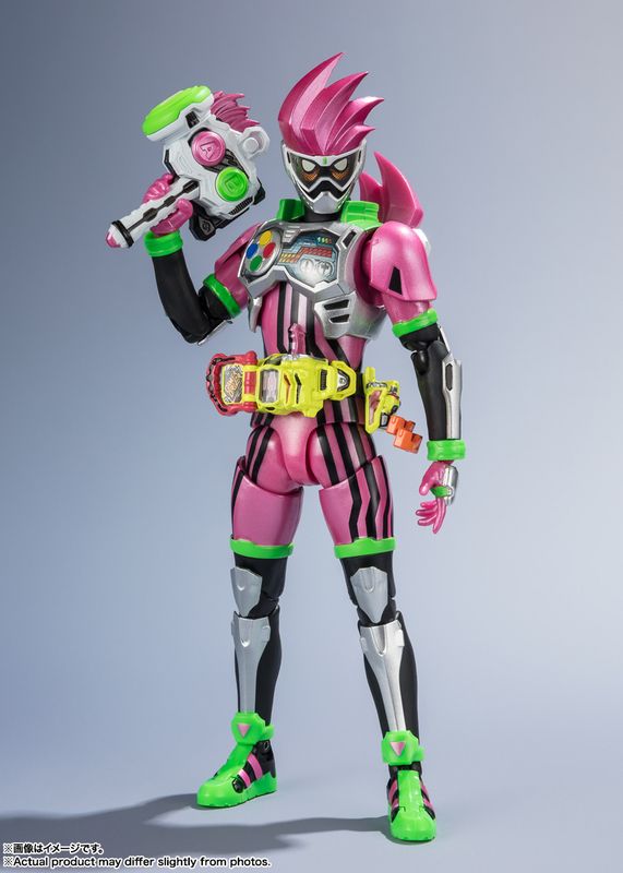 [}C]ʃC_[_S.H.Figuarts ʃC_[GO[Ch ANVQ[}[x2 WF/colleizeicolleizej