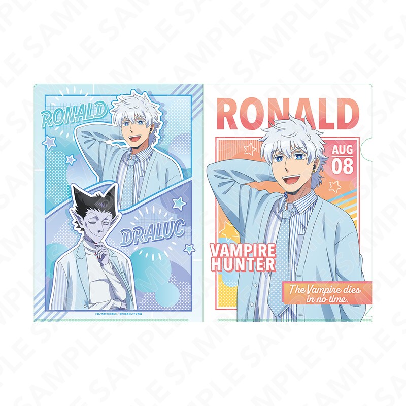 [}C]zS2_A4NAt@C ih/colleizeicolleizej