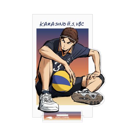 [^:151565]`낵rWAgpI傫߃TCỸANX^h􈮂Ȃ̂΂ɁEɌĐÂɓuR₷w􈮁x̃rWA͕`낵gpIEɏĊyB 傫߃TCYő݊ob`̃ANX^hłByîm点z̏i͉i{Ă܂B͂鏤iɂĂ^Oȉꍇ܂ݕ\ĂTCg\i̔ił\߂܂悤肢\グ܂