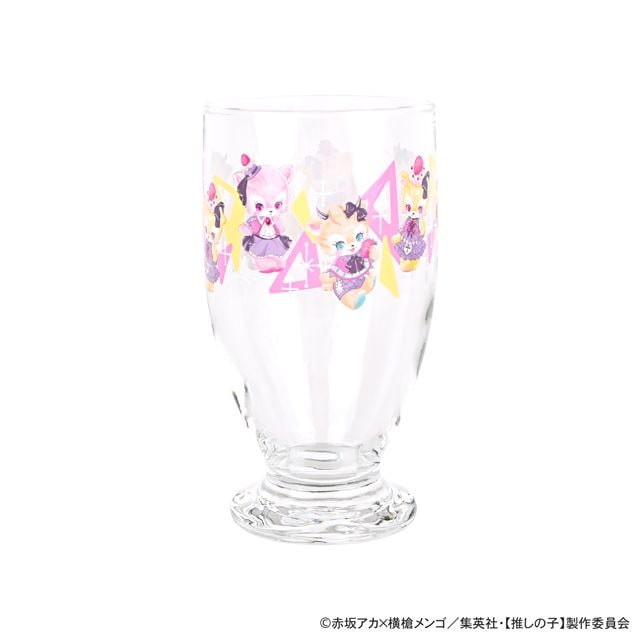 ハイキュー!!_ギラギラ色紙 西谷 夕 | colleize | マルイウェブ