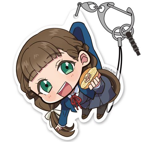 [^:149281]H Ȏq܂񂶂ႨIE킢ftHꂽLN^[́Au܂܂ꂽ̃ANVvyAAN܂܂BEwŎŁACɓ̃LN^[Ȃɂ܂܂Ă悤Ɍ郆j[NȃfUCłBEt̃p[ctւāAlXȗprŊy߂IyL[z_[^Xgbv^CzWbN^t@Xi[}XRbgzCzWbNɎtꍇ̓ANZT[ƂĂy݉BgѓdbȂǂԂ牺Ɨ\܂Bu܂܂v̓RXp̓o^WłBCXgF[yîm点z̏i͉i{Ă܂B͂鏤iɂĂ^Oȉꍇ܂ݕ\ĂTCg\i̔ił\߂܂悤肢\グ܂