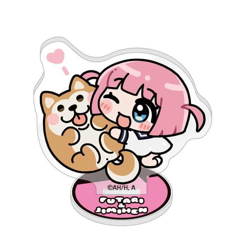 ぼっち・ざ・ろっく！ 描き下ろし 後藤ひとり 100cmタペストリー 描き下ろし 後藤ひとり 100cmタペストリー [ぼっち・ざ・ろっく