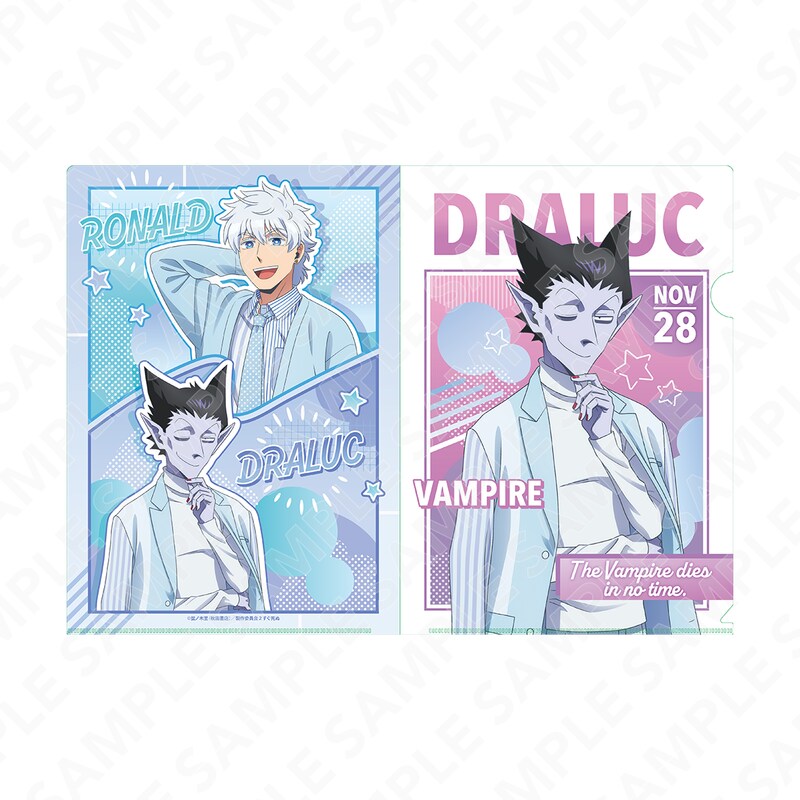 [}C]zS2_A4NAt@C hN/colleizeicolleizej