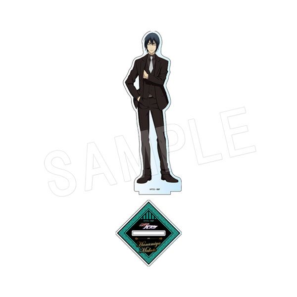 [�}���C]���q�̃o�X�P_�A�N�����t�B�M���A�X�^���h (���X�[�c2023 winter) �ԋ{ �^/colleize�icolleize�j