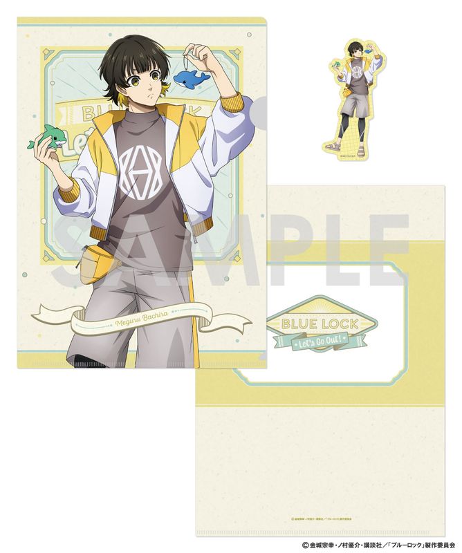 [}C]u[bN_NAt@C&_CJbgXebJ[ ?Let's Go Out! 2? 2.Iy /colleizeicolleizej