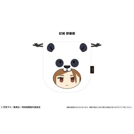 [^:152625]TVAjupvuAj}ВvołIGSn̗ǂӂӑfނgpВłyîm点z̏i͉i{Ă܂B͂鏤iɂĂ^Oȉꍇ܂ݕ\ĂTCg\i̔ił\߂܂悤肢\グ܂