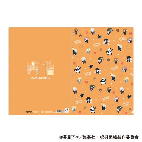 [^:151094]upvNAt@CoIyîm点z̏i͉i{Ă܂B͂鏤iɂĂ^Oȉꍇ܂ݕ\ĂTCg\i̔ił\߂܂悤肢\グ܂