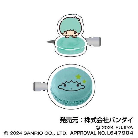 [^:151901]ɑO~߂֗ł킢NbvłIyîm点z̏i͉i{Ă܂B͂鏤iɂĂ^Oȉꍇ܂ݕ\ĂTCg\i̔ił\߂܂悤肢\グ܂