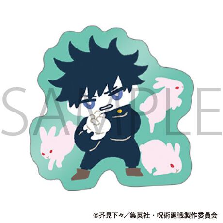 [^:150978]upvsYoIyîm点z̏i͉i{Ă܂B͂鏤iɂĂ^Oȉꍇ܂ݕ\ĂTCg\i̔ił\߂܂悤肢\グ܂