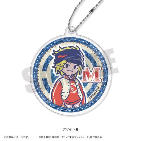 [^:147318]`NCXghƂۂՁhV[ỸANL[z_[̓ołBIWiߑgɓZIłBt{[`F[yîm点z̏i͉i{Ă܂B͂鏤iɂĂ^Oȉꍇ܂ݕ\ĂTCg\i̔ił\߂܂悤肢\グ܂