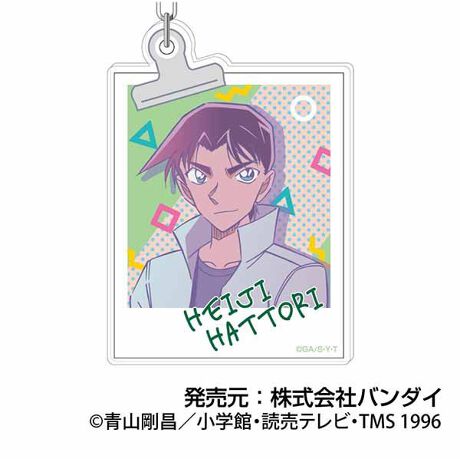 [^:147275]uTRivuANL[z_[vołIyîm点z̏i͉i{Ă܂B͂鏤iɂĂ^Oȉꍇ܂ݕ\ĂTCg\i̔ił\߂܂悤肢\グ܂