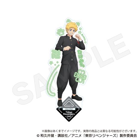 [^:147992]wxW[YxAViołIyîm点z̏i͉i{Ă܂B͂鏤iɂĂ^Oȉꍇ܂ݕ\ĂTCg\i̔ił\߂܂悤肢\グ܂