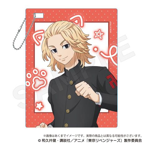 [^:147982]wxW[YxAViołIyîm点z̏i͉i{Ă܂B͂鏤iɂĂ^Oȉꍇ܂ݕ\ĂTCg\i̔ił\߂܂悤肢\グ܂