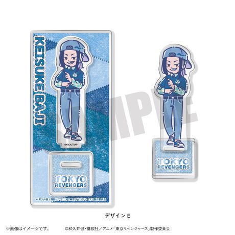 [^:147335]`NCXghƂۂՁhV[ỸANX^h̓ołBIWiߑgɓZIłByîm点z̏i͉i{Ă܂B͂鏤iɂĂ^Oȉꍇ܂ݕ\ĂTCg\i̔ił\߂܂悤肢\グ܂