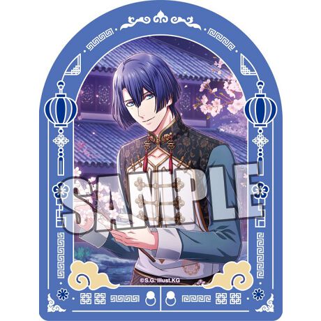 [^:146929]ŃV[Y@QUARTET NIGHTҁ@쌈IúvX܂vV[ỸYANVQ[úvX܂ Shining LivevAȂDȂԌɏACh̃TeXebJ[ołIyîm点z̏i͉i{Ă܂B͂鏤iɂĂ^Oȉꍇ܂ݕ\ĂTCg\i̔ił\߂܂悤肢\グ܂