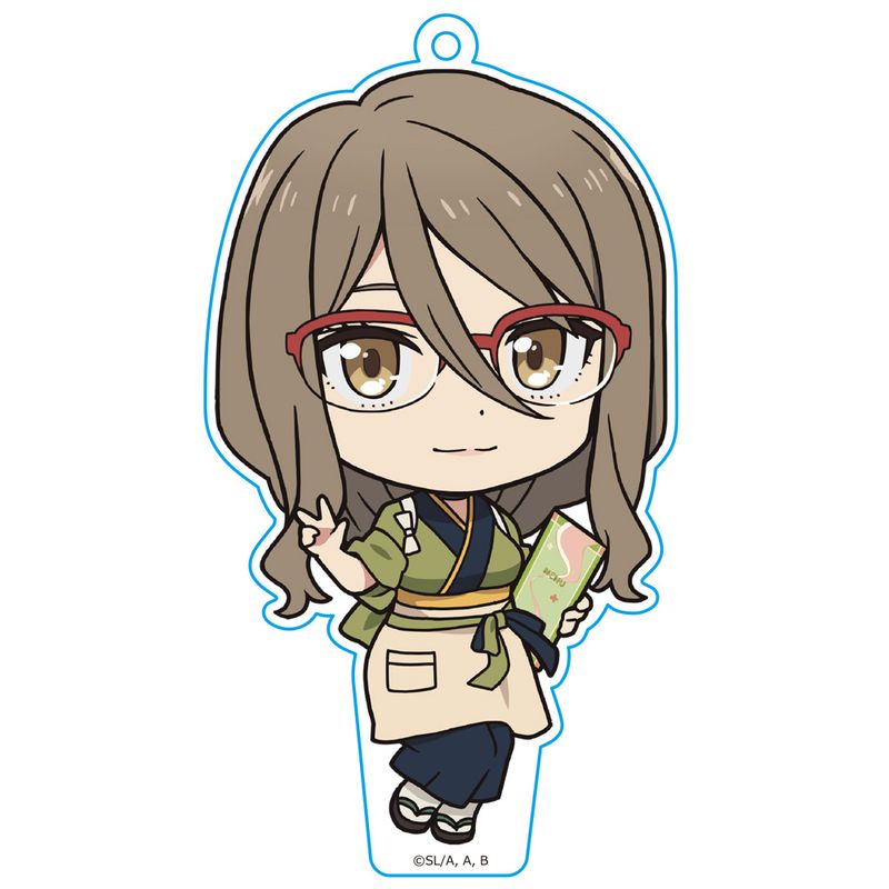 [}C]RXERC_ՂɂIL[z_[(X^ht) ~YL iRRver./colleizeicolleizej