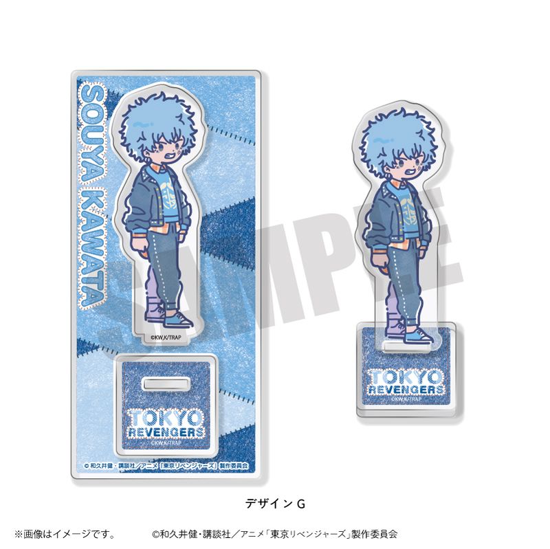 cf0208243201_main.jpg?basethum=225