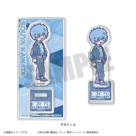 [^:147337]`NCXghƂۂՁhV[ỸANX^h̓ołBIWiߑgɓZIłByîm点z̏i͉i{Ă܂B͂鏤iɂĂ^Oȉꍇ܂ݕ\ĂTCg\i̔ił\߂܂悤肢\グ܂