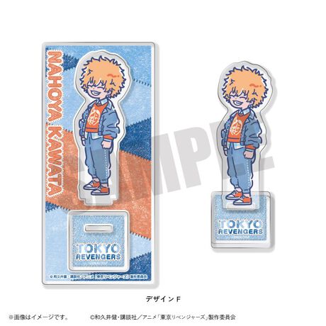 [^:147336]`NCXghƂۂՁhV[ỸANX^h̓ołBIWiߑgɓZIłByîm点z̏i͉i{Ă܂B͂鏤iɂĂ^Oȉꍇ܂ݕ\ĂTCg\i̔ił\߂܂悤肢\グ܂