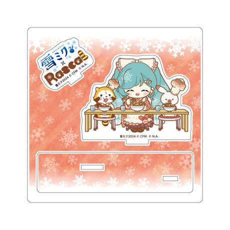 [^:147061]u~N2024~XJvANWI}oIyîm点z̏i͉i{Ă܂B͂鏤iɂĂ^Oȉꍇ܂ݕ\ĂTCg\i̔ił\߂܂悤肢\グ܂