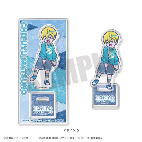 [^:147334]`NCXghƂۂՁhV[ỸANX^h̓ołBIWiߑgɓZIłByîm点z̏i͉i{Ă܂B͂鏤iɂĂ^Oȉꍇ܂ݕ\ĂTCg\i̔ił\߂܂悤肢\グ܂