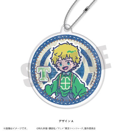 [^:147317]`NCXghƂۂՁhV[ỸANL[z_[̓ołBIWiߑgɓZIłBt{[`F[yîm点z̏i͉i{Ă܂B͂鏤iɂĂ^Oȉꍇ܂ݕ\ĂTCg\i̔ił\߂܂悤肢\グ܂