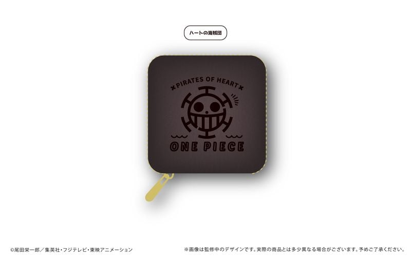 [}C]ONE PIECE_U[ANZT[P[X n[g̊Cc/colleizeicolleizej