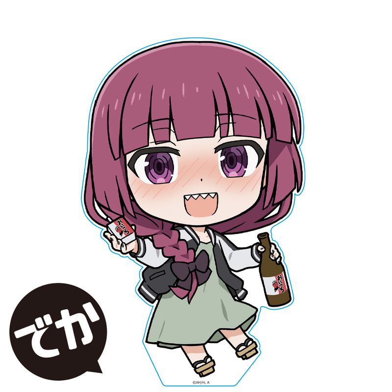 [}C]ڂEE!_łՂɂ!ANtBMA[A䂫]/colleizeicolleizej
