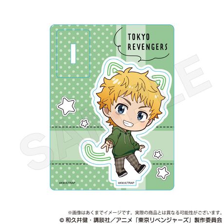 [^:148051]wxW[YxAViołIyîm点z̏i͉i{Ă܂B͂鏤iɂĂ^Oȉꍇ܂ݕ\ĂTCg\i̔ił\߂܂悤肢\グ܂