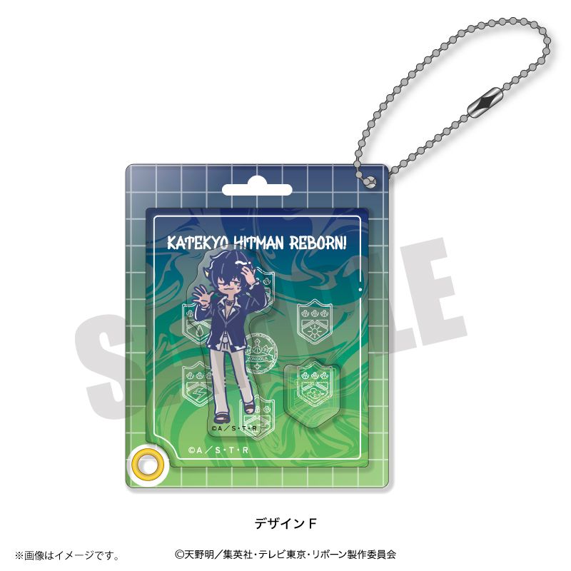 [}C]ƒ닳tqbg}REBORN !_Ƃۂ VJVJANL[z_[ F {/colleizeicolleizej