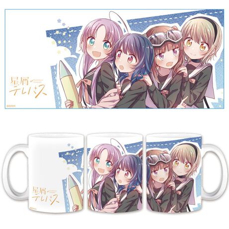 [^:145069]uepXvAu}OJbvvołIeʁF350mlyîm点z̏i͉i{Ă܂B͂鏤iɂĂ^Oȉꍇ܂ݕ\ĂTCg\i̔ił\߂܂悤肢\グ܂