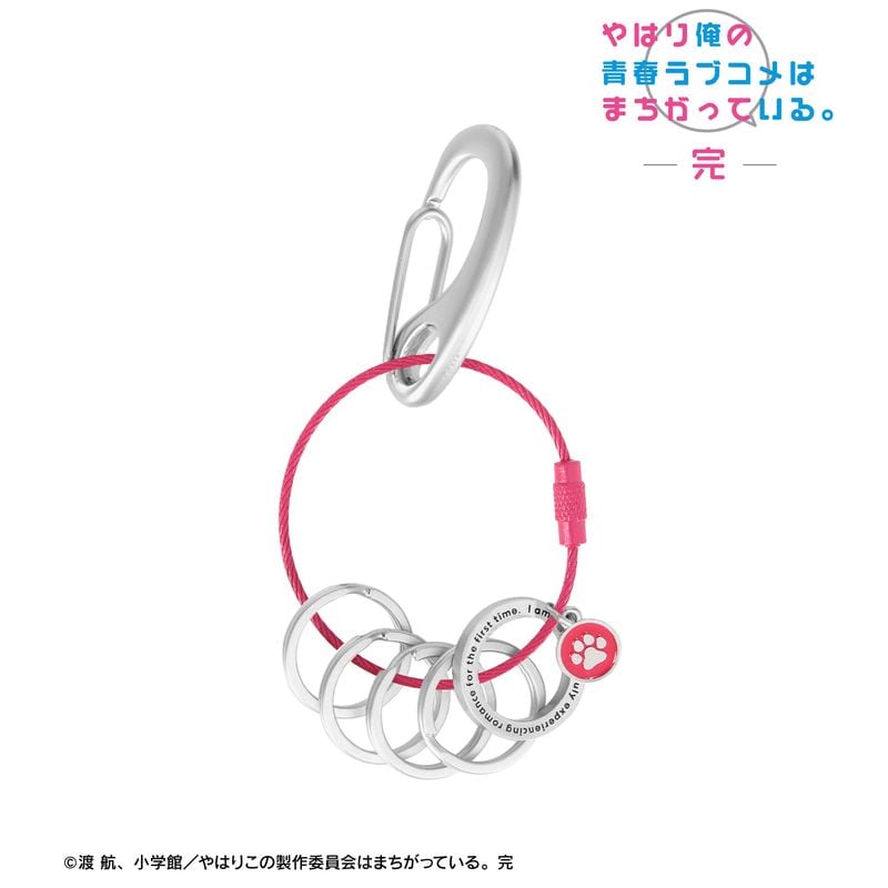 [}C]͂艴̐tuR͂܂ĂB_ R䃖l C[L[O/colleizeicolleizej