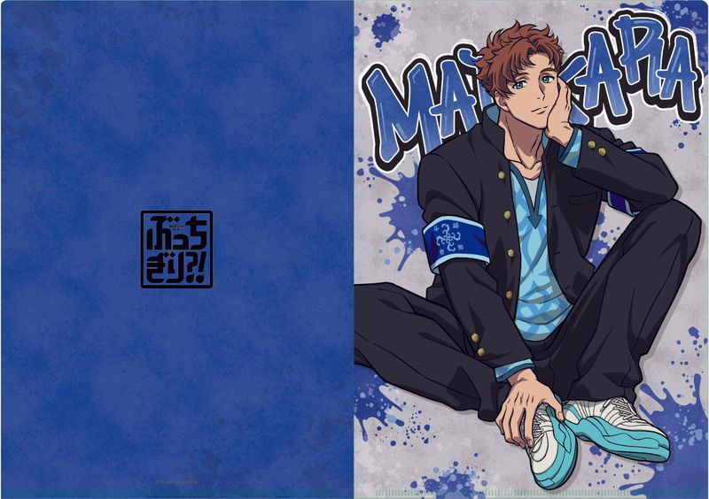 [}C]Ԃ?!_NAt@C^^ A/colleizeicolleizej