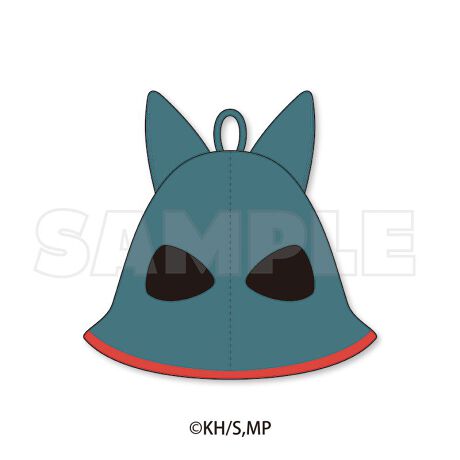 [^:142158]TEiV[YuTEinbgvVoISUޓWJłBLN^[̃RX`[vfĂTEiłTEiȊOły߂܂InbgĂ݂ȂňꏏɃggmEgIyîm点z̏i͉i{Ă܂B͂鏤iɂĂ^Oȉꍇ܂ݕ\ĂTCg\i̔ił\߂܂悤肢\グ܂