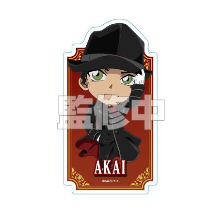 [^:143386]OAD]EFCV[Y̑2eIftHLN^[X|bgCg𗁂тJbRXebJ[łByîm点z̏i͉i{Ă܂B͂鏤iɂĂ^Oȉꍇ܂ݕ\ĂTCg\i̔ił\߂܂悤肢\グ܂