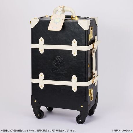 [^:143769]uӂ̓vLAvL[P[XEQbW^OZbgołIyîm点z̏i͉i{Ă܂B͂鏤iɂĂ^Oȉꍇ܂ݕ\ĂTCg\i̔ił\߂܂悤肢\グ܂