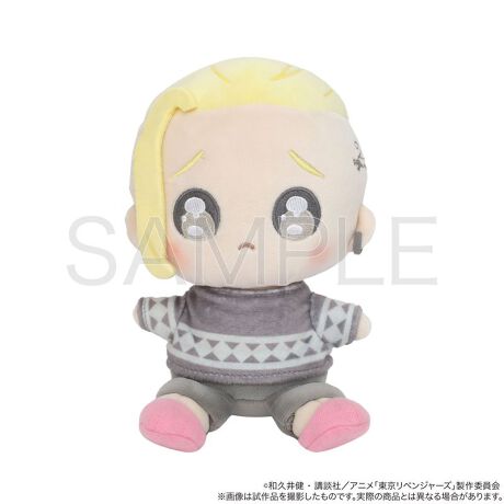 [^:141005]TVAjwxW[YxAʂ݁^҂񂪔IEE\ɁA``nŎv킸߂Ȃʂ݂łB TCYA\ɂ͎኱̌̍܂B炩߂Byîm点z̏i͉i{Ă܂B͂鏤iɂĂ^Oȉꍇ܂ݕ\ĂTCg\i̔ił\߂܂悤肢\グ܂