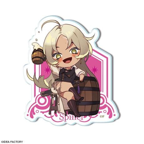 [^:141053]uĨBV -EpiC:lycoris-vANobWINAȎɃvgfAÑobWłBobOɕtĂy݂܂Byîm点z̏i͉i{Ă܂B͂鏤iɂĂ^Oȉꍇ܂ݕ\ĂTCg\i̔ił\߂܂悤肢\グ܂