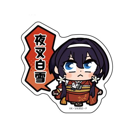 [^:141902]ԂԐ搶`NCXggpXebJ[łByîm点z̏i͉i{Ă܂B͂鏤iɂĂ^Oȉꍇ܂ݕ\ĂTCg\i̔ił\߂܂悤肢\グ܂