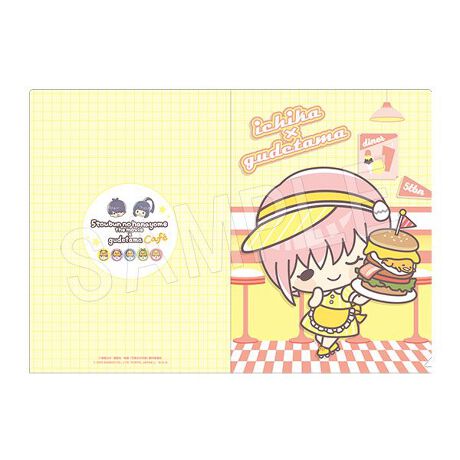 [^:141125]fuܓ̉ԉŁv~ł܂AVK`낵CXggpNAt@C o!!yîm点z̏i͉i{Ă܂B͂鏤iɂĂ^Oȉꍇ܂ݕ\ĂTCg\i̔ił\߂܂悤肢\グ܂