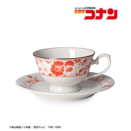 [^:142499]wTRixABotania Jbv&\[T[̓ołB]ːRiAԈG̃CXg{^jJfUCɗƂő@ׂȃ^b`ŐVɕ`NAJbv\[T[Ɏdグ܂BHƂĂ͂AɏăCeAƂĂgACełB퐶̗lXȃV[łpBH@̎gp͂TBuBotaniaV[Yv́ALN^[CXg{^jJfUCɗƂŕ`AMNIBUS̃IWiiłByîm点z̏i͉i{Ă܂B͂鏤iɂĂ^Oȉꍇ܂ݕ\ĂTCg\i̔ił\߂܂悤肢\グ܂