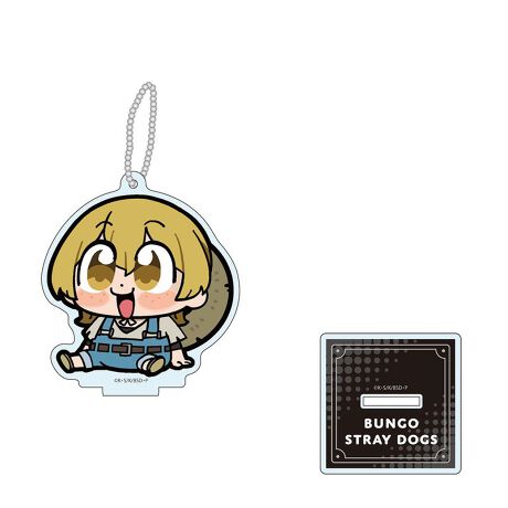 [^:141911]ԂԐ搶`NCXggpANX^hłBt̃{[`F[ŁAANL[z_[ƂĂgp܂Byîm点z̏i͉i{Ă܂B͂鏤iɂĂ^Oȉꍇ܂ݕ\ĂTCg\i̔ił\߂܂悤肢\グ܂