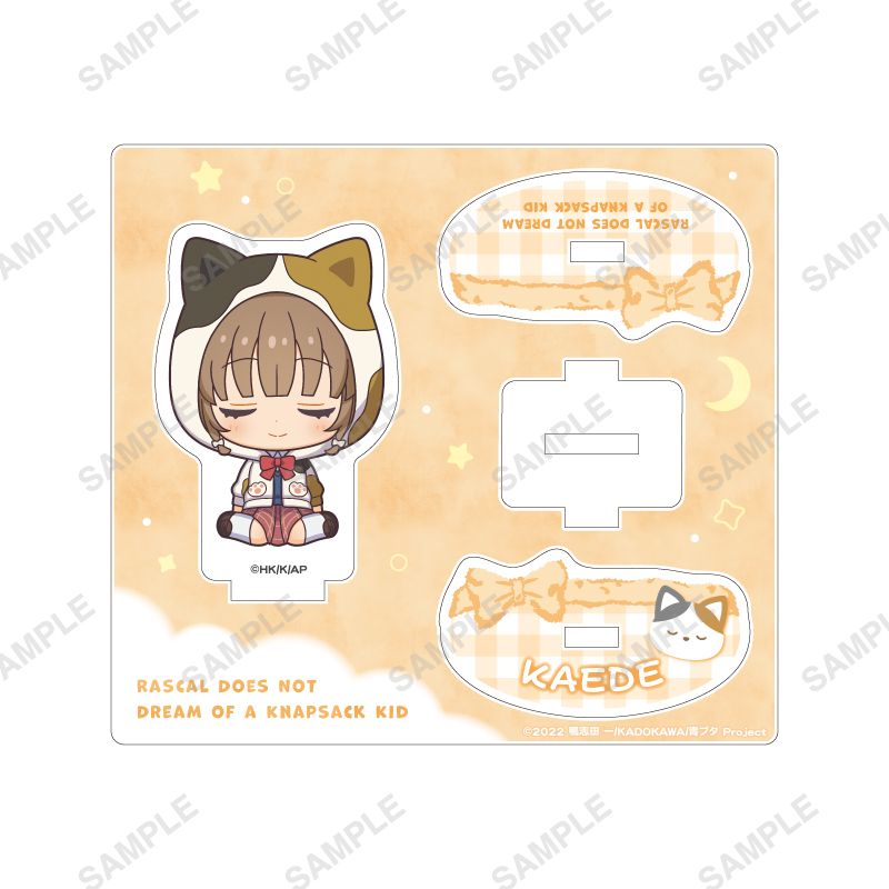 [}C]tu^Y̓hZK[̖Ȃ_₷݃V[Y 肩ANX^hiԕj/colleizeicolleizej