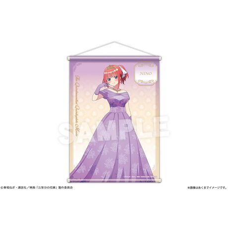 [^:142397]fuܓ̉ԉŁvAB2^yXg[ Ver. vZXoIuvZXvC[W`낵gpĂ܂IDȂƂɊ|ĔCXgyނƂł܂Byîm点z̏i͉i{Ă܂B͂鏤iɂĂ^Oȉꍇ܂ݕ\ĂTCg\i̔ił\߂܂悤肢\グ܂